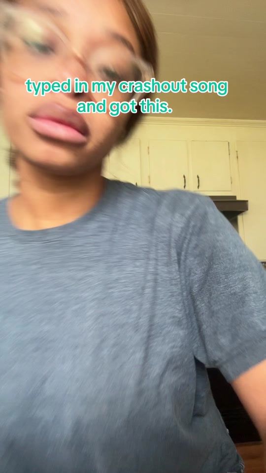 TikTok video thumbnail by abandz002