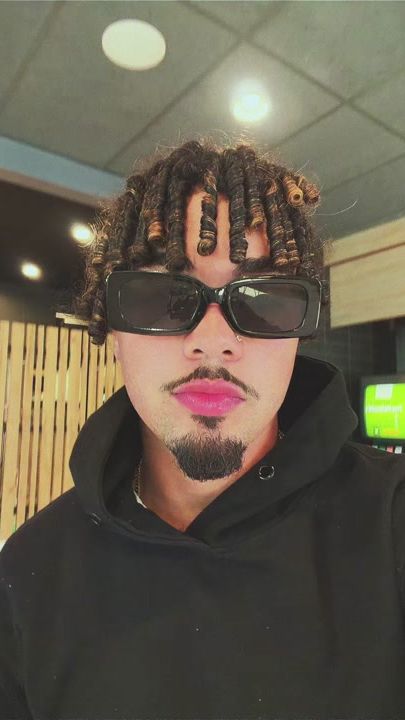 TikTok video thumbnail by sr.easylifepr