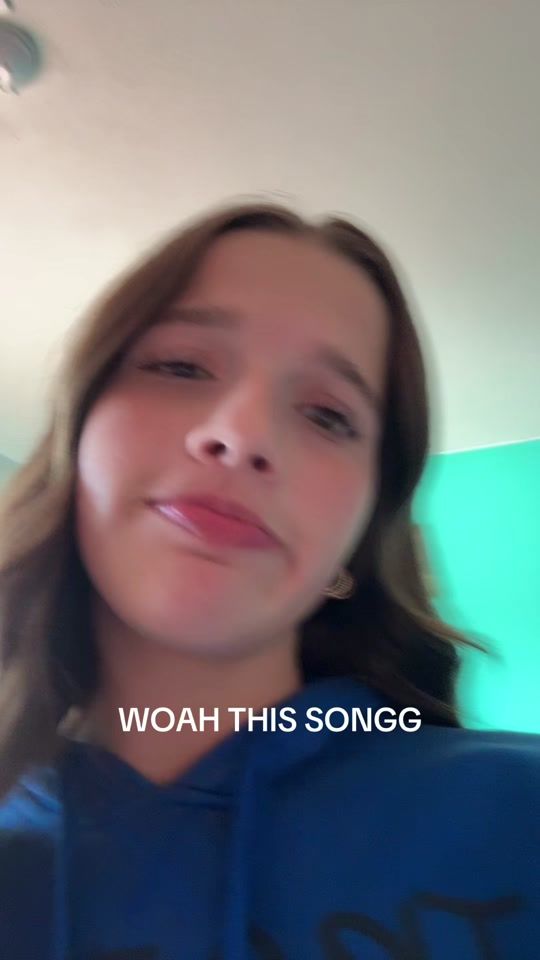 TikTok video thumbnail by addysreputation