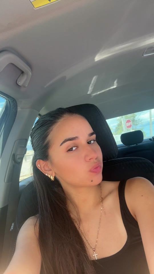 TikTok video thumbnail by anitarivveraa