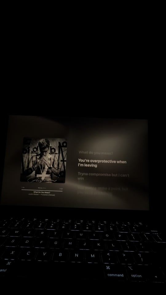 TikTok video thumbnail by editss_33391