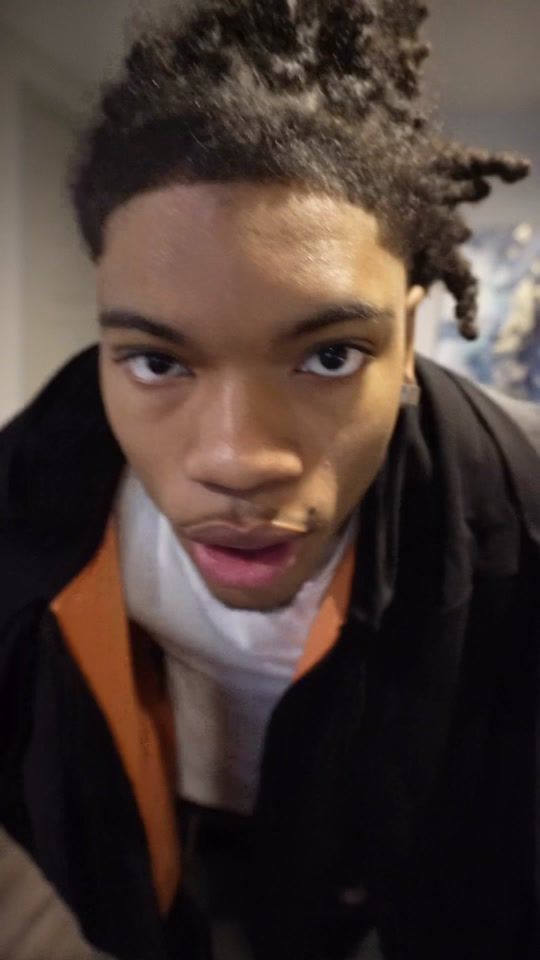 TikTok video thumbnail by reginaldrayjr