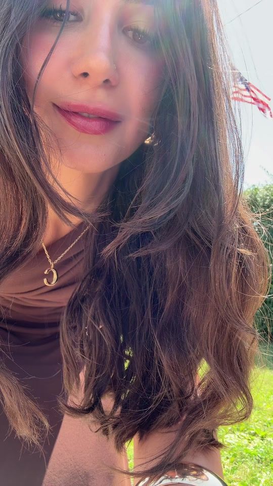 TikTok video thumbnail by xtinaleb
