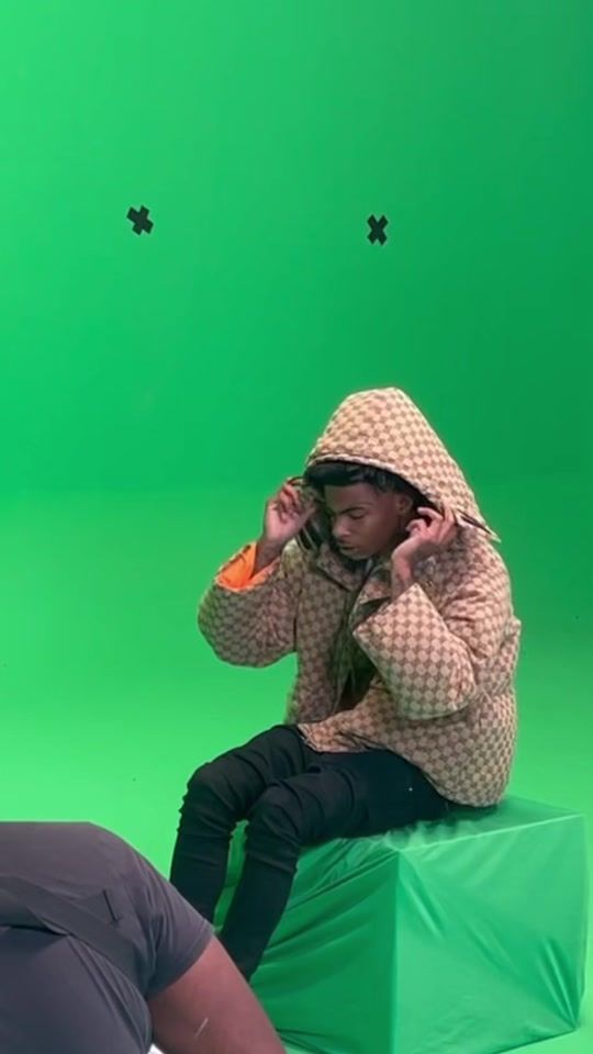 TikTok video thumbnail by lazerdim0