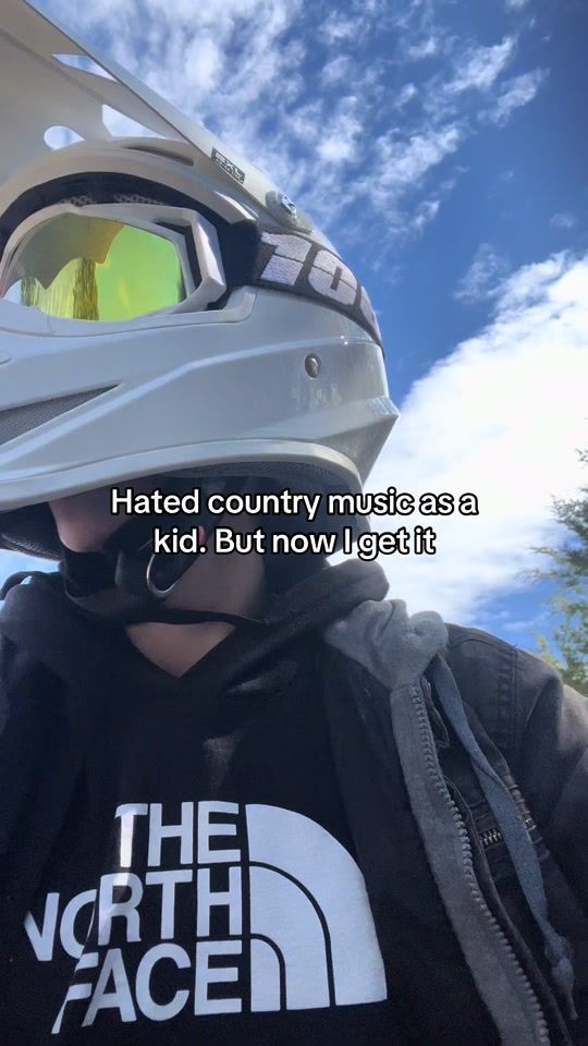 TikTok video thumbnail by old_rm80