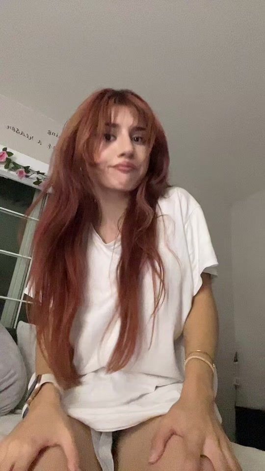 TikTok video thumbnail by parmhub