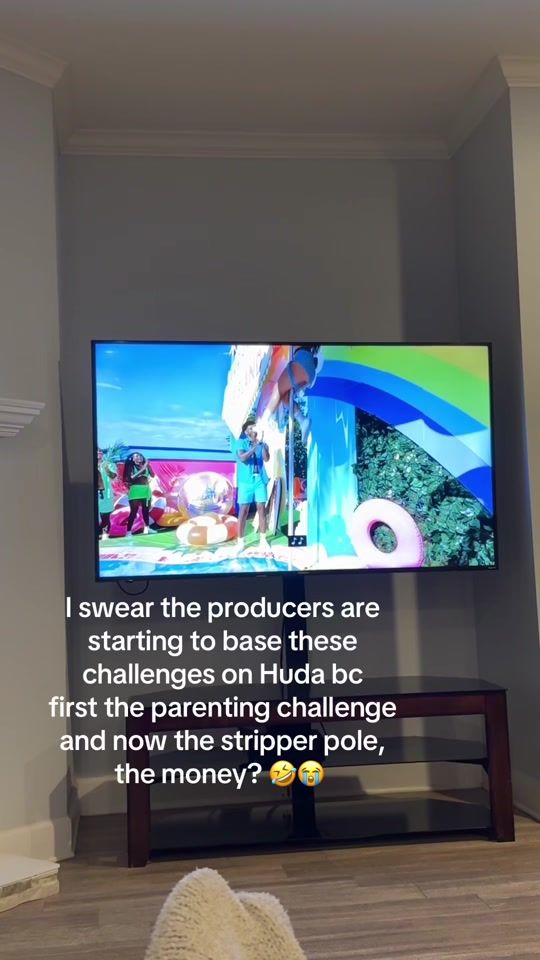 TikTok video thumbnail by laney_hulbert2
