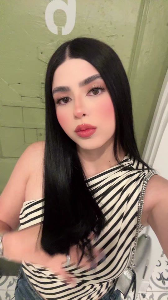 TikTok video thumbnail by dalv07