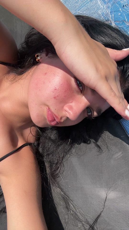 TikTok video thumbnail by tay_wyatt