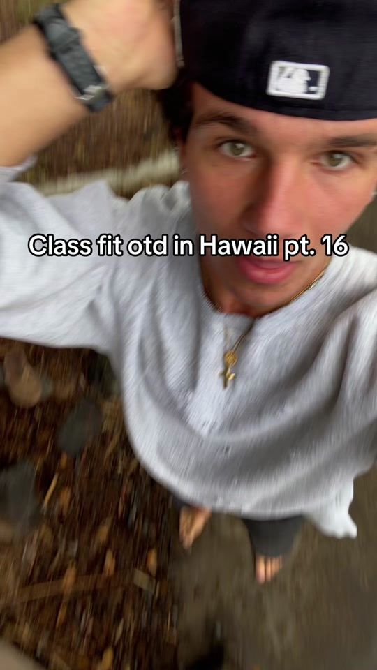 TikTok video thumbnail by joeykushch