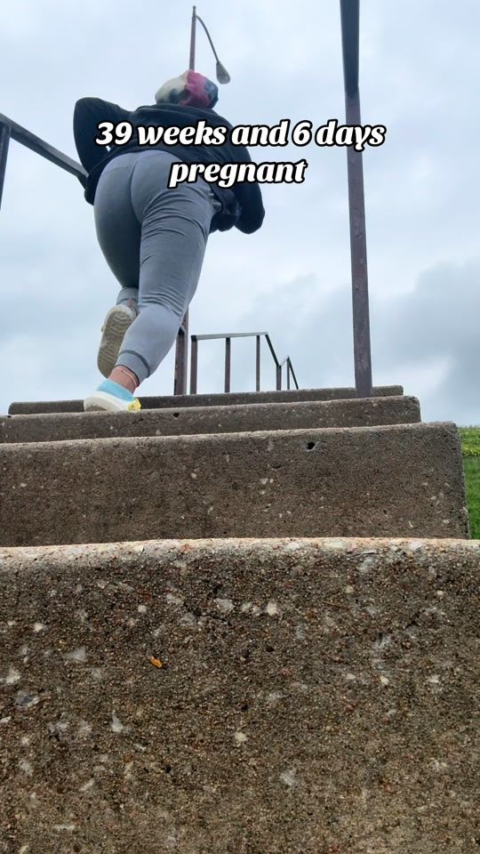 TikTok video thumbnail by sagittariusbaeee