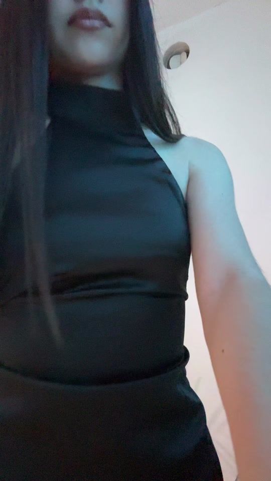 TikTok video thumbnail by azuljasso50