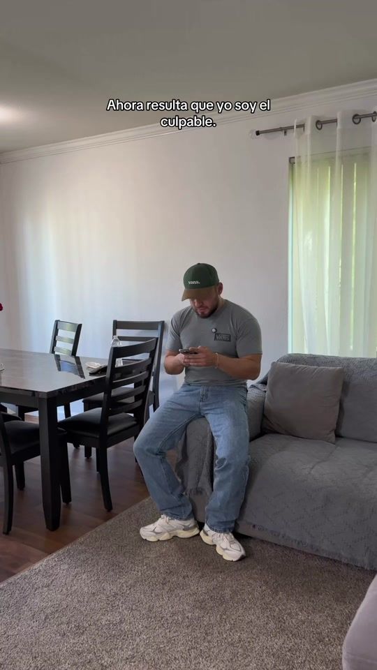 TikTok video thumbnail by gruinber2m