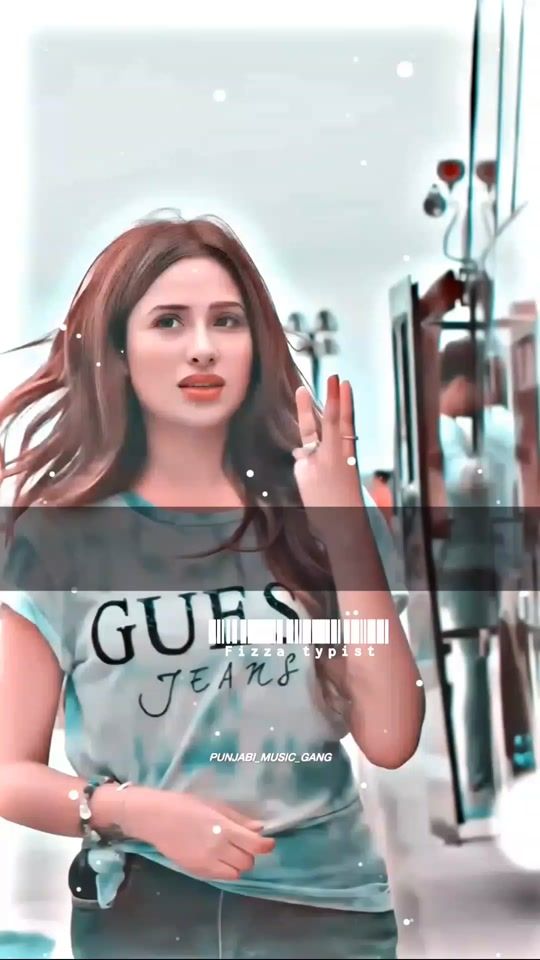 TikTok video thumbnail by fizza_typist
