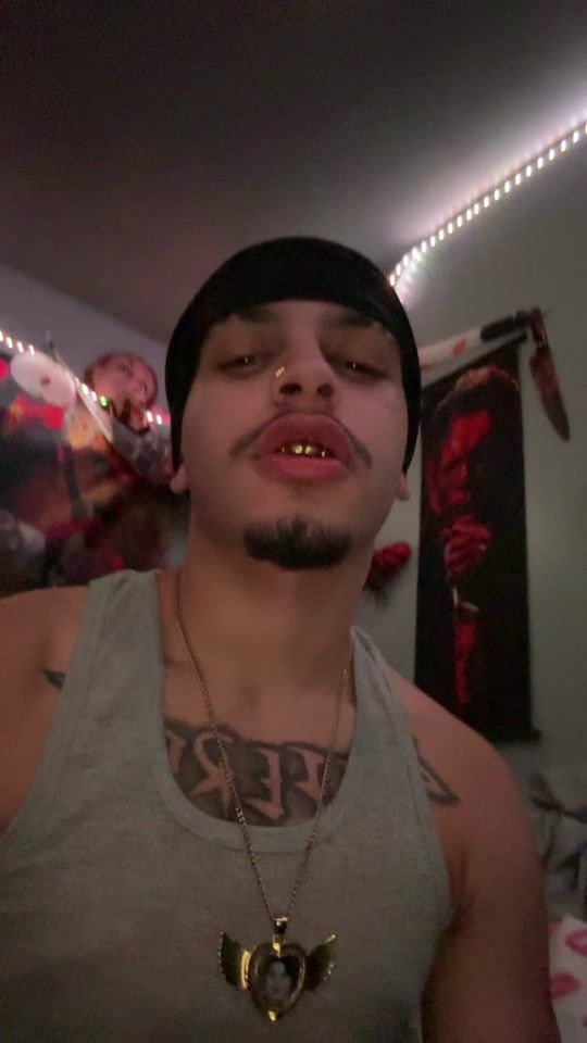 TikTok video thumbnail by tank.luv2murderr