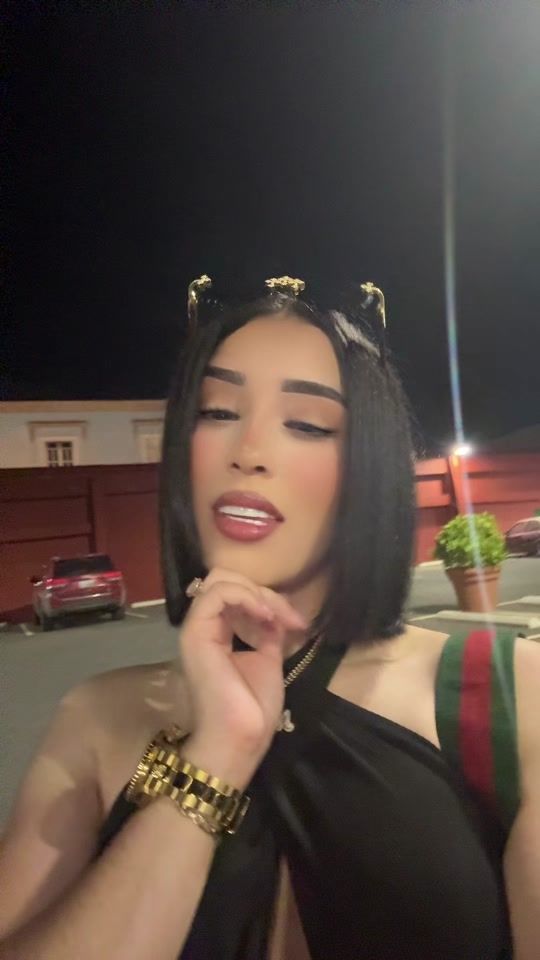 TikTok video thumbnail by nicolle_velez21