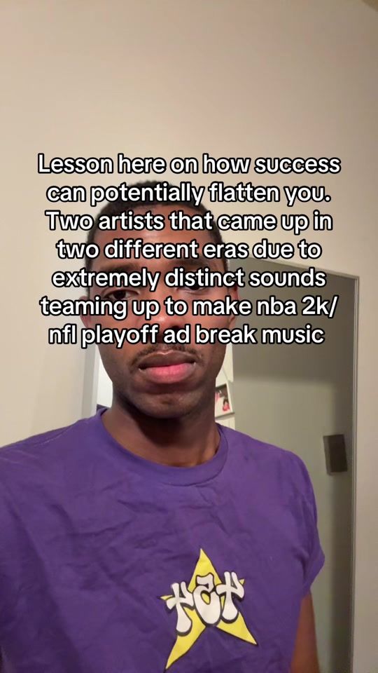 TikTok video thumbnail by jawniver