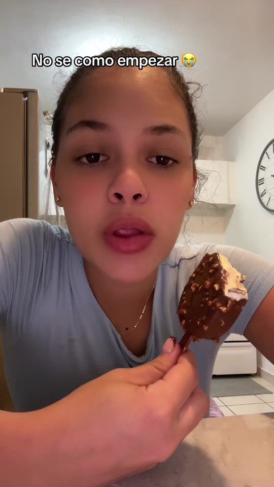 TikTok video thumbnail by sama_vega4
