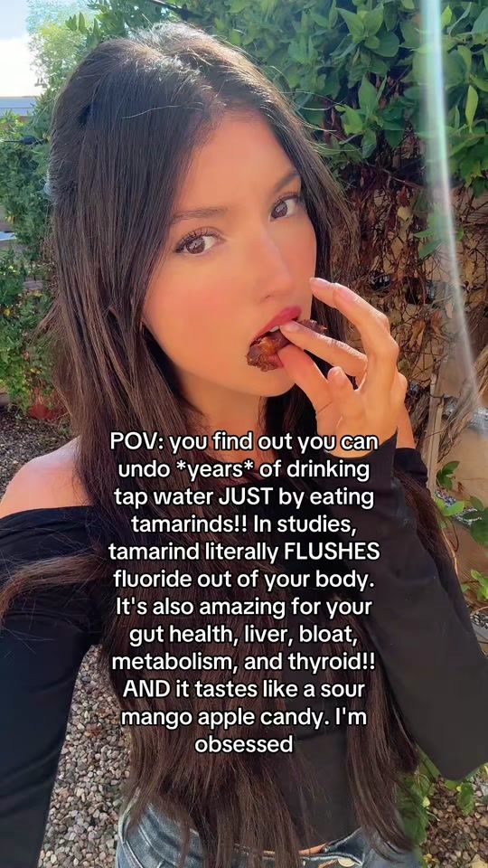 TikTok video thumbnail by valerieribon