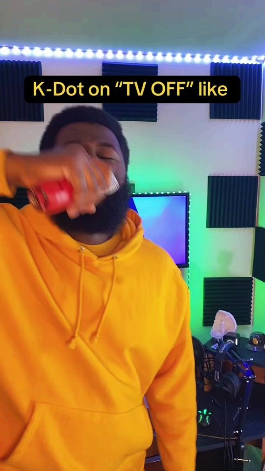 TikTok video thumbnail by rique_riq
