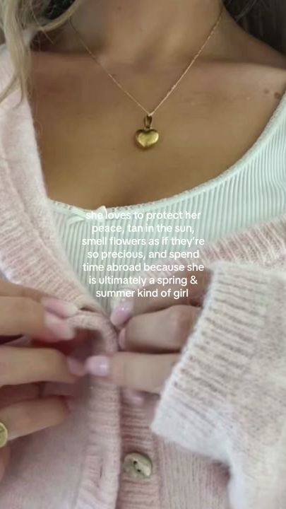 TikTok video thumbnail by sndering