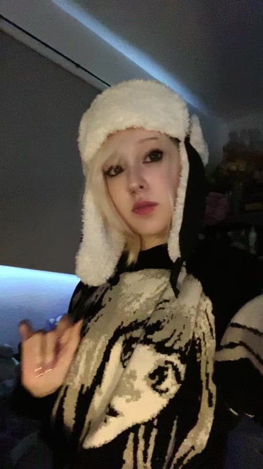 TikTok video thumbnail by tearymiisu