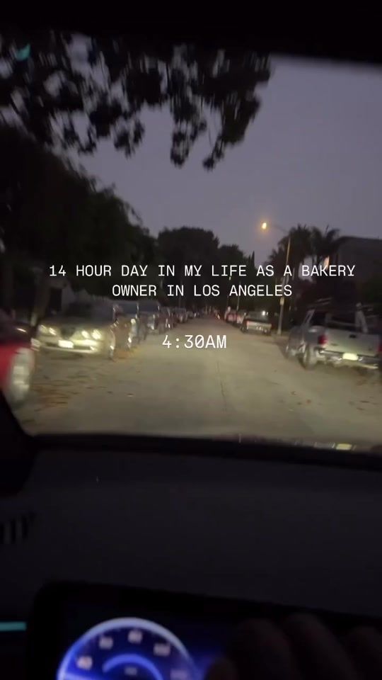 TikTok video thumbnail by fleursetsel