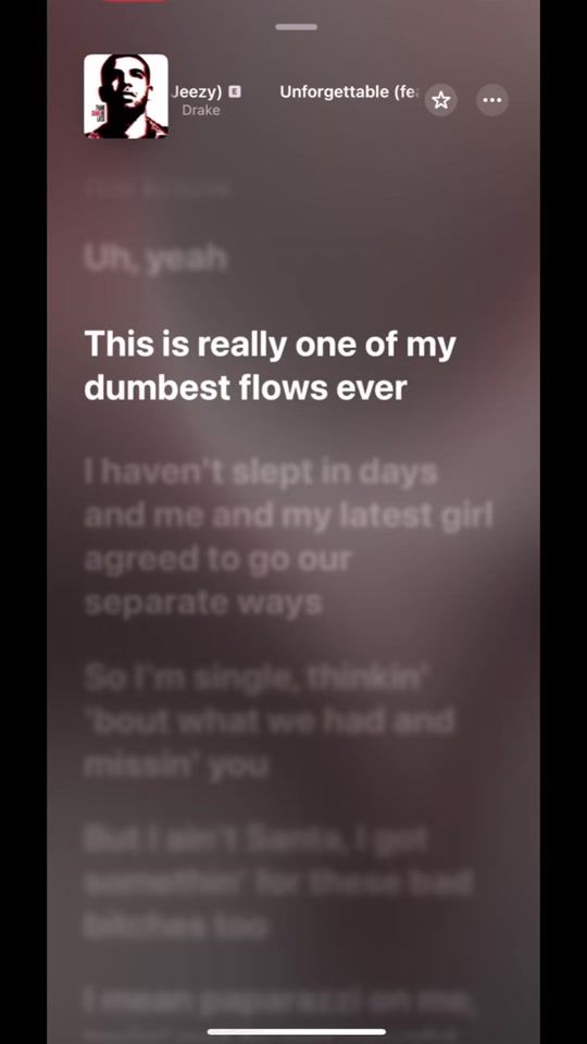 TikTok video thumbnail by relate.org