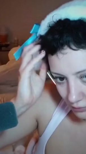 TikTok video thumbnail by sonnycharmz