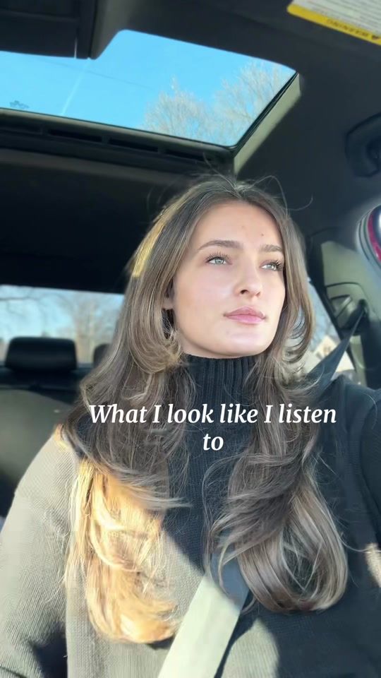 TikTok video thumbnail by selvedinastatebriga