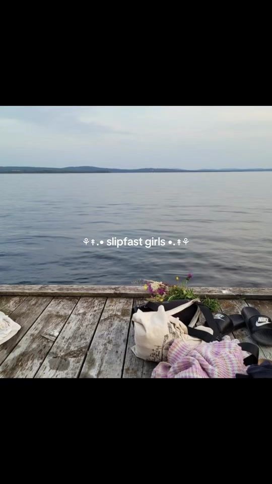 TikTok video thumbnail by rocklandizzy