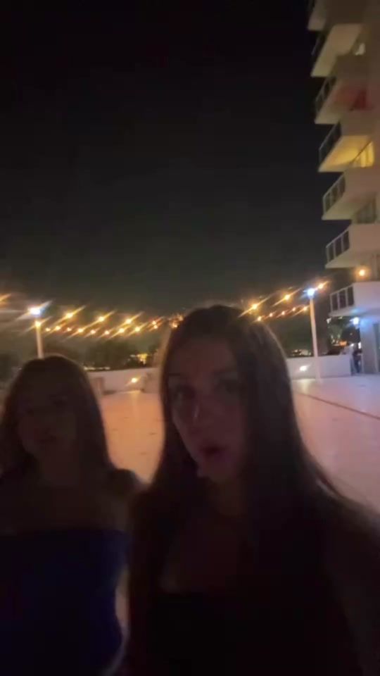 TikTok video thumbnail by notannatriana