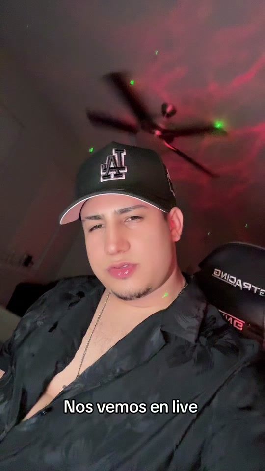 TikTok video thumbnail by lubin20