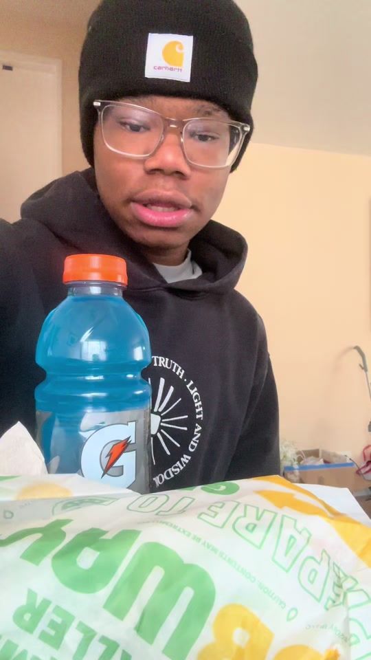 TikTok video thumbnail by dashbrownn