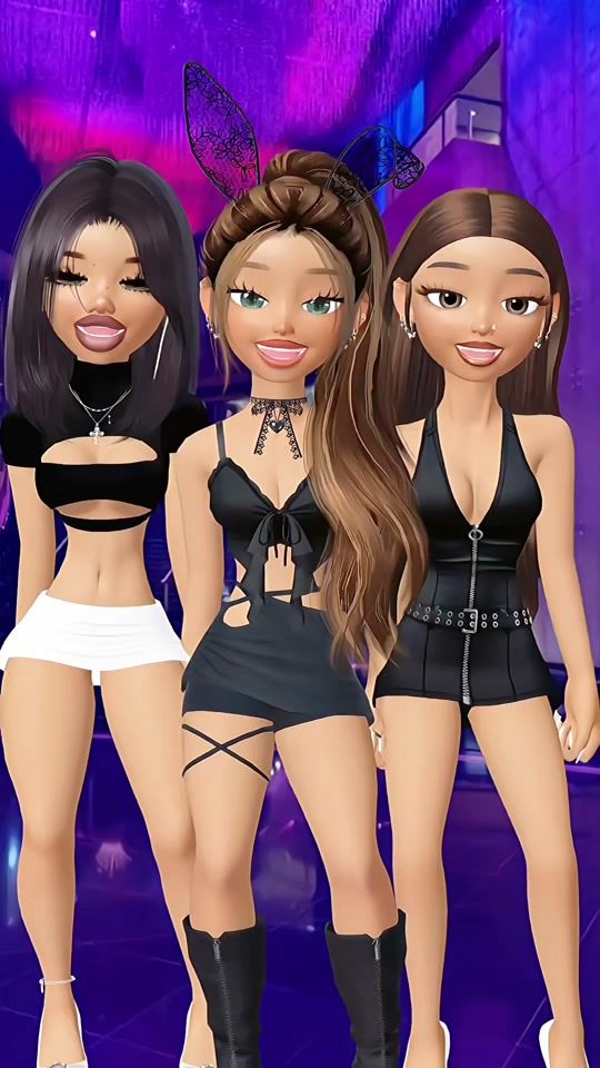 TikTok video thumbnail by bbrooklyn.zpt