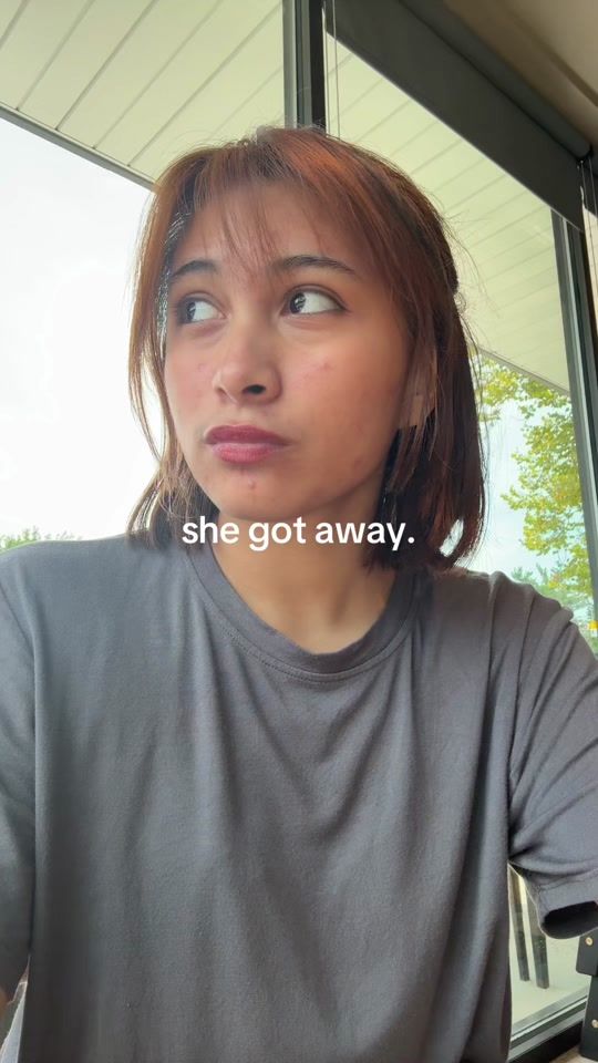 TikTok video thumbnail by aceywayy