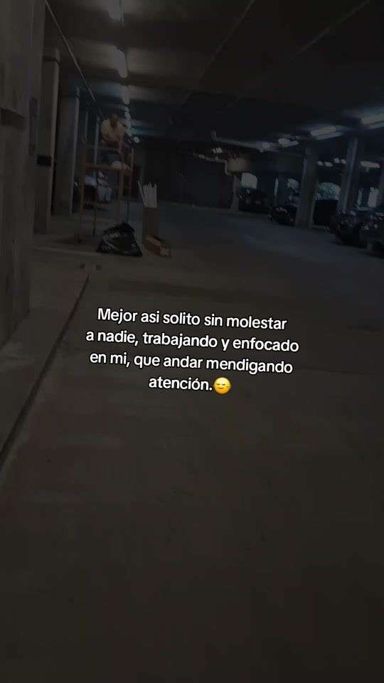 TikTok video thumbnail by eddylopez375