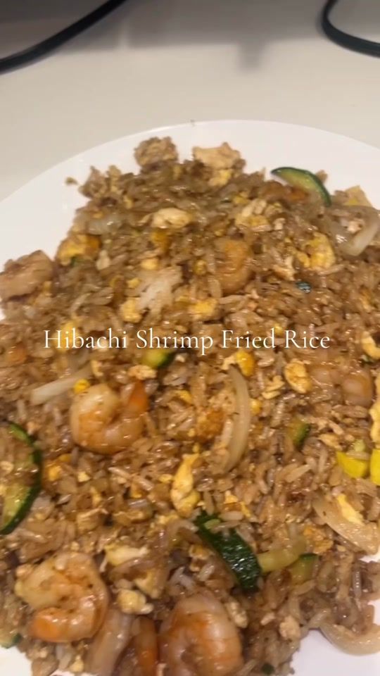 TikTok video thumbnail by only1angell