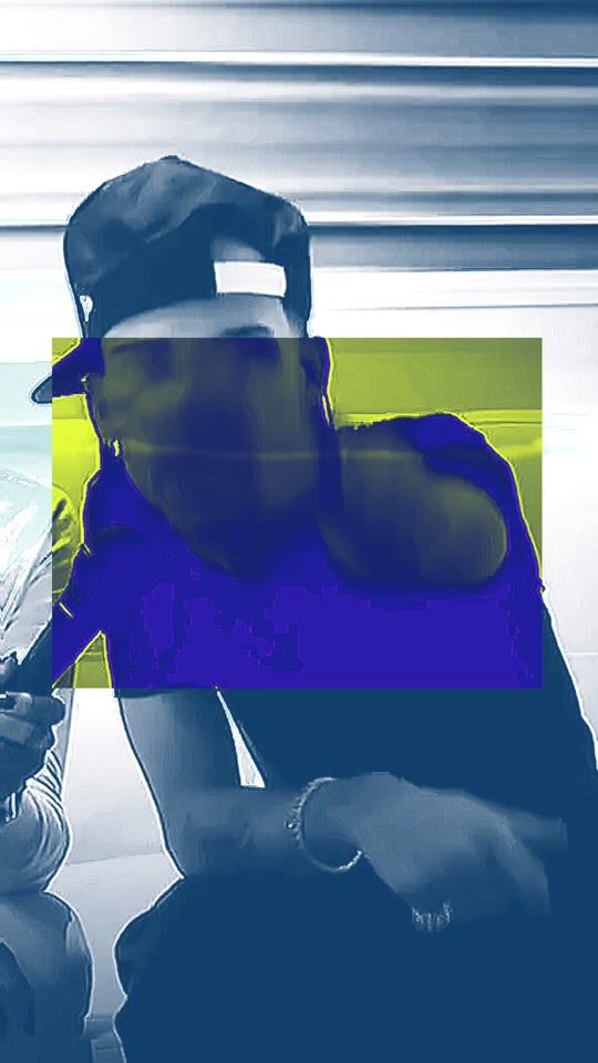 TikTok video thumbnail by tgc83em