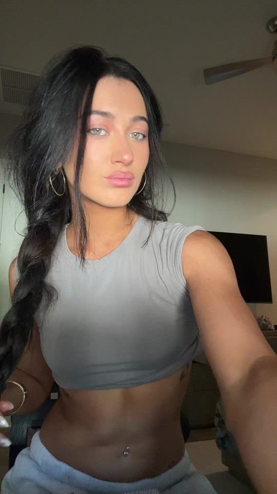 TikTok video thumbnail by manda.michelle