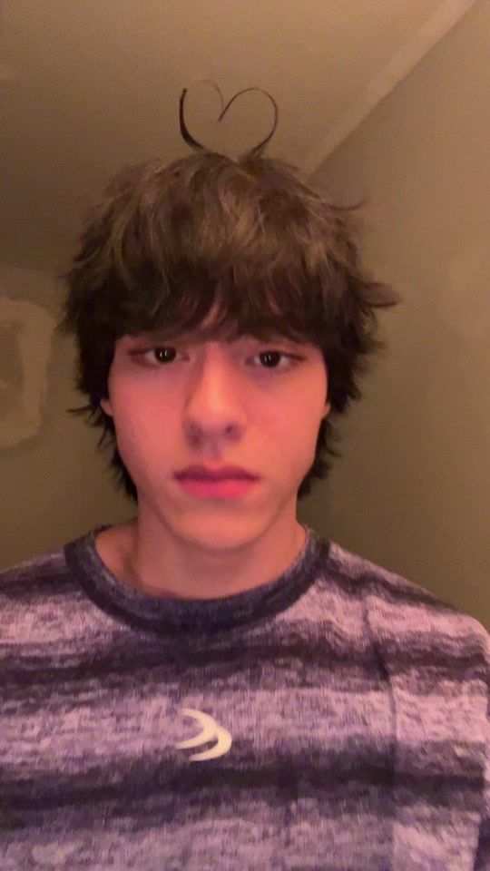 TikTok video thumbnail by br.rm