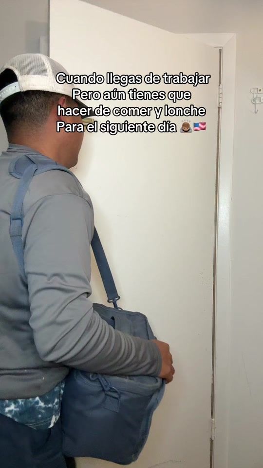 TikTok video thumbnail by kalitostc