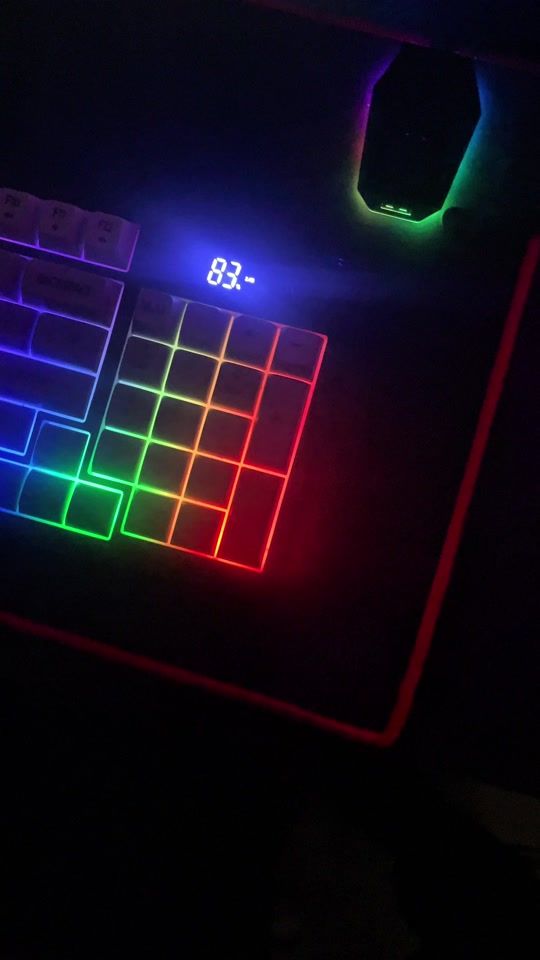 TikTok video thumbnail by jadenffz