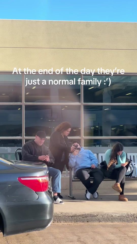 TikTok video thumbnail by vibesofdani