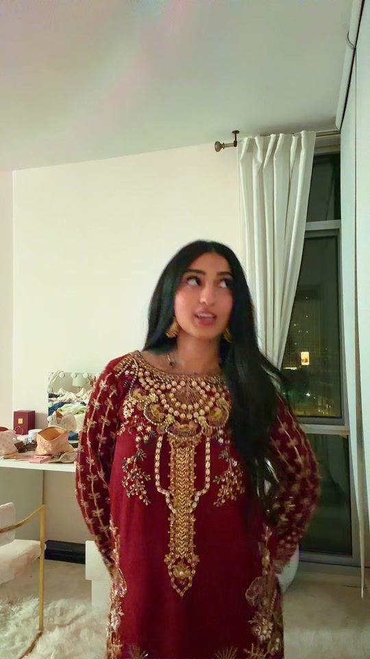 TikTok video thumbnail by thisisnotrameen