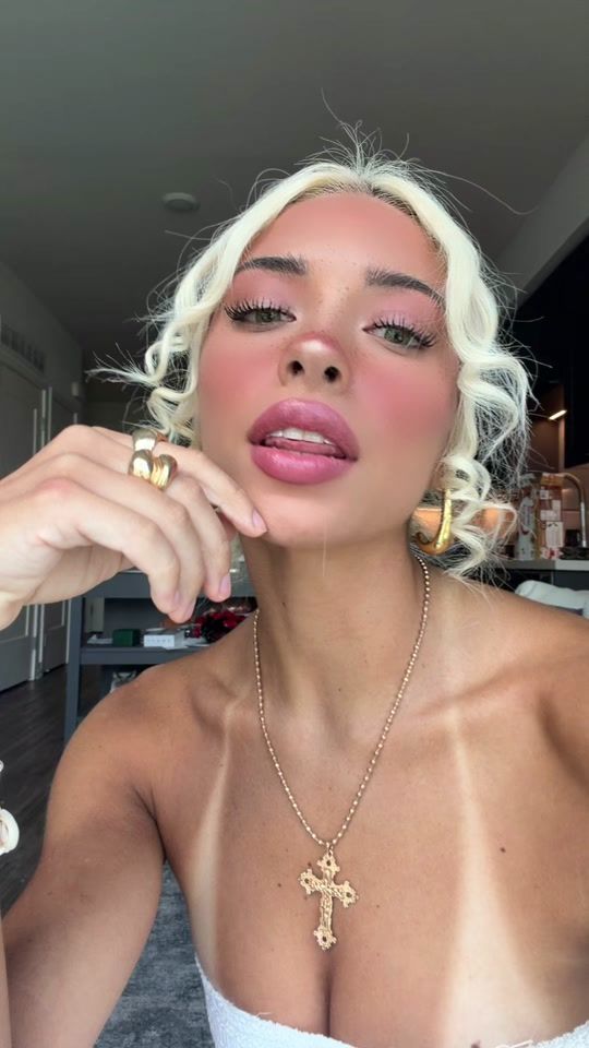 TikTok video thumbnail by nami_m0mmy