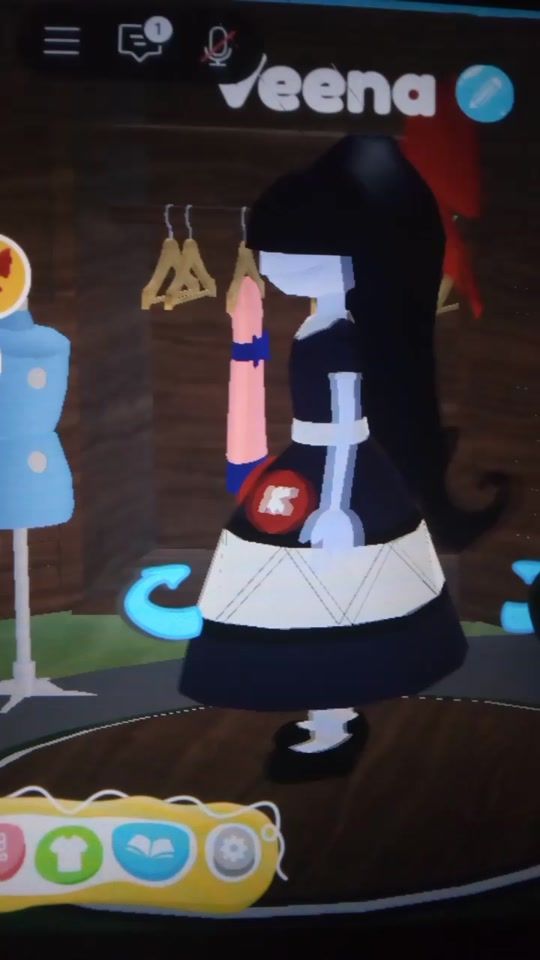 TikTok video thumbnail by littlekamicupcake