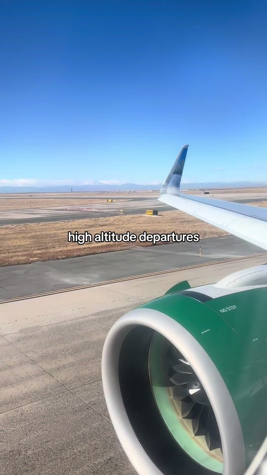 TikTok video thumbnail by maddyaviations