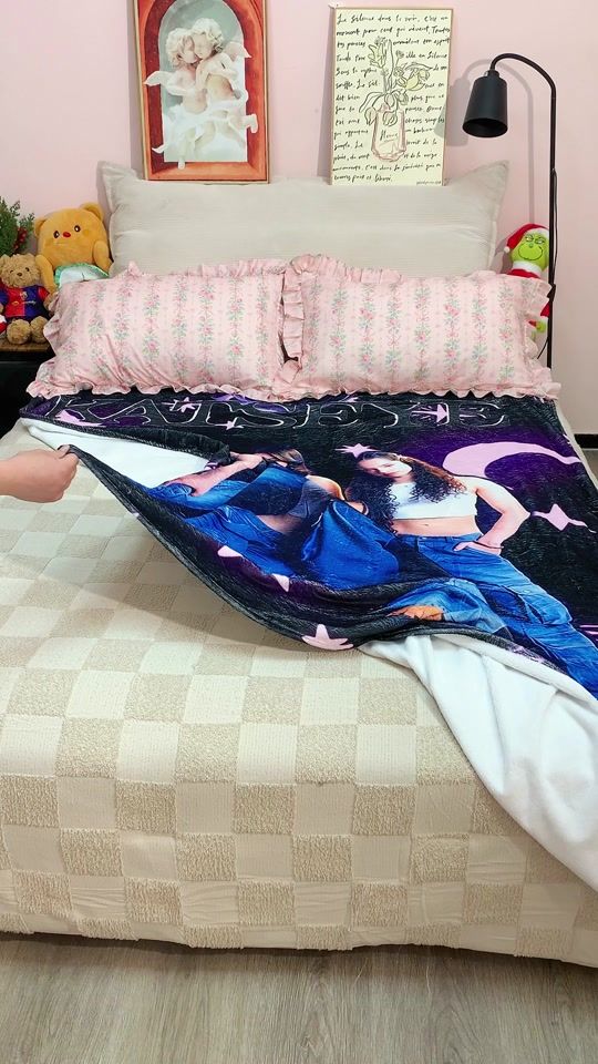 TikTok video thumbnail by superlake_