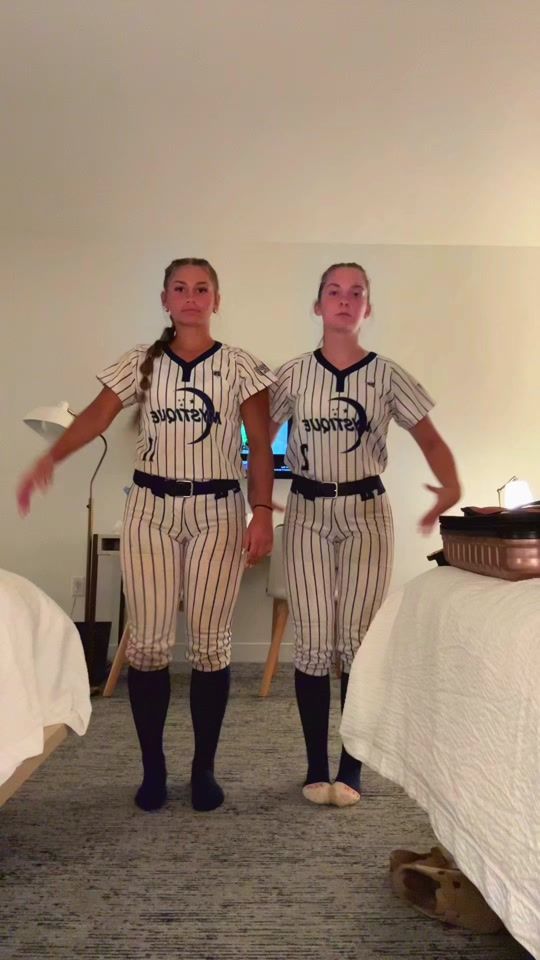 TikTok video thumbnail by lexi_surowiec